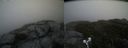 ./images/calvert/buxton2/20190524/buxton220190524_175955M.jpg