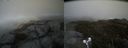 ./images/calvert/buxton2/20190524/buxton220190524_181454M.jpg