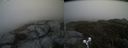 ./images/calvert/buxton2/20190524/buxton220190524_182455M.jpg