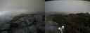 ./images/calvert/buxton2/20190524/buxton220190524_182955M.jpg