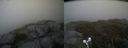 ./images/calvert/buxton2/20190524/buxton220190524_183455M.jpg