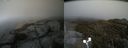 ./images/calvert/buxton2/20190524/buxton220190524_183954M.jpg