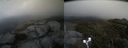 ./images/calvert/buxton2/20190524/buxton220190524_184454M.jpg