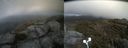 ./images/calvert/buxton2/20190524/buxton220190524_184954M.jpg