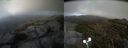 ./images/calvert/buxton2/20190524/buxton220190524_185454M.jpg