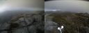 ./images/calvert/buxton2/20190524/buxton220190524_185954M.jpg
