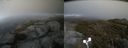 ./images/calvert/buxton2/20190524/buxton220190524_190454M.jpg