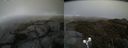 ./images/calvert/buxton2/20190524/buxton220190524_190954M.jpg