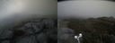 ./images/calvert/buxton2/20190524/buxton220190524_191955M.jpg