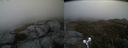 ./images/calvert/buxton2/20190524/buxton220190524_192455M.jpg