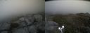 ./images/calvert/buxton2/20190524/buxton220190524_192954M.jpg