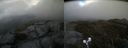 ./images/calvert/buxton2/20190524/buxton220190524_193455M.jpg