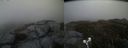 ./images/calvert/buxton2/20190524/buxton220190524_193954M.jpg