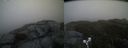 ./images/calvert/buxton2/20190524/buxton220190524_194455M.jpg