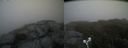 ./images/calvert/buxton2/20190524/buxton220190524_195455M.jpg