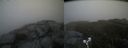 ./images/calvert/buxton2/20190524/buxton220190524_195954M.jpg