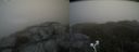 ./images/calvert/buxton2/20190524/buxton220190524_202954M.jpg