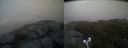 ./images/calvert/buxton2/20190524/buxton220190524_203454M.jpg