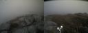 ./images/calvert/buxton2/20190524/buxton220190524_203954M.jpg