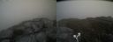 ./images/calvert/buxton2/20190524/buxton220190524_204454M.jpg