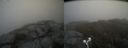 ./images/calvert/buxton2/20190524/buxton220190524_205454M.jpg