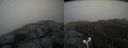 ./images/calvert/buxton2/20190524/buxton220190524_205954M.jpg