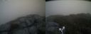 ./images/calvert/buxton2/20190524/buxton220190524_210455M.jpg