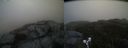 ./images/calvert/buxton2/20190524/buxton220190524_210954M.jpg