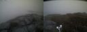 ./images/calvert/buxton2/20190524/buxton220190524_212954M.jpg