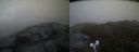 ./images/calvert/buxton2/20190524/buxton220190524_213454M.jpg