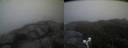 ./images/calvert/buxton2/20190524/buxton220190524_213954M.jpg