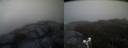 ./images/calvert/buxton2/20190524/buxton220190524_214454M.jpg