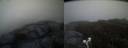 ./images/calvert/buxton2/20190524/buxton220190524_214954M.jpg