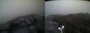 ./images/calvert/buxton2/20190524/buxton220190524_215454M.jpg