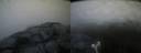./images/calvert/buxton2/20190525/buxton220190525_053454M.jpg