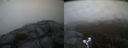 ./images/calvert/buxton2/20190525/buxton220190525_055954M.jpg