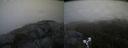 ./images/calvert/buxton2/20190525/buxton220190525_061954M.jpg