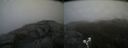 ./images/calvert/buxton2/20190525/buxton220190525_062954M.jpg
