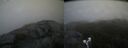 ./images/calvert/buxton2/20190525/buxton220190525_063454M.jpg