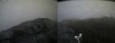./images/calvert/buxton2/20190525/buxton220190525_063954M.jpg