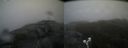 ./images/calvert/buxton2/20190525/buxton220190525_065454M.jpg