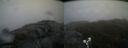 ./images/calvert/buxton2/20190525/buxton220190525_065954M.jpg
