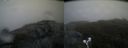 ./images/calvert/buxton2/20190525/buxton220190525_070454M.jpg