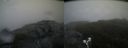 ./images/calvert/buxton2/20190525/buxton220190525_070954M.jpg