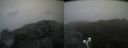./images/calvert/buxton2/20190525/buxton220190525_072455M.jpg