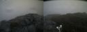 ./images/calvert/buxton2/20190525/buxton220190525_072955M.jpg