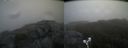 ./images/calvert/buxton2/20190525/buxton220190525_073454M.jpg