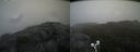 ./images/calvert/buxton2/20190525/buxton220190525_073954M.jpg