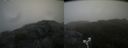 ./images/calvert/buxton2/20190525/buxton220190525_074455M.jpg