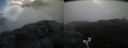 ./images/calvert/buxton2/20190525/buxton220190525_075455M.jpg